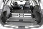 Ford Mondeo Wagon 2015 года (AU)
